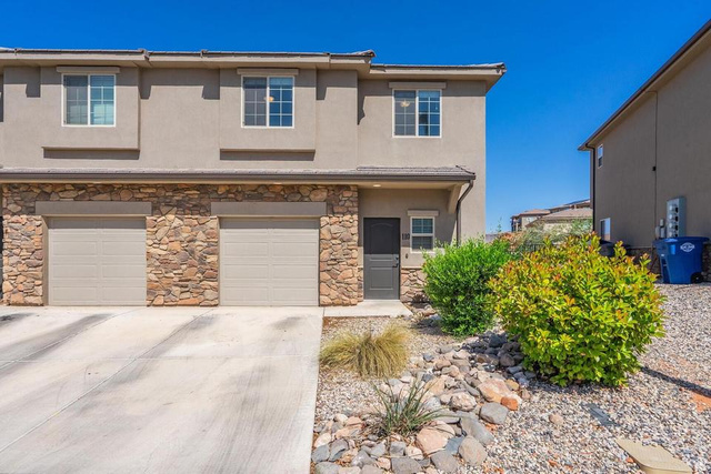 370 W Buena Vista Blvd #110
                     MLS #2175226