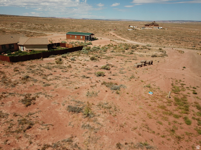 113 Fifth Ave #113, Kanab, UT 84741 — photo 9