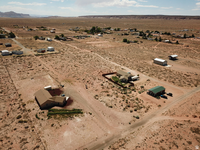 113 Fifth Ave #113, Kanab, UT 84741 — photo 5