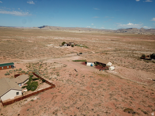 113 Fifth Ave #113, Kanab, UT 84741 — photo 6