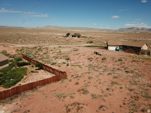 113 Fifth Ave #113, Kanab, UT 84741 — photo 8