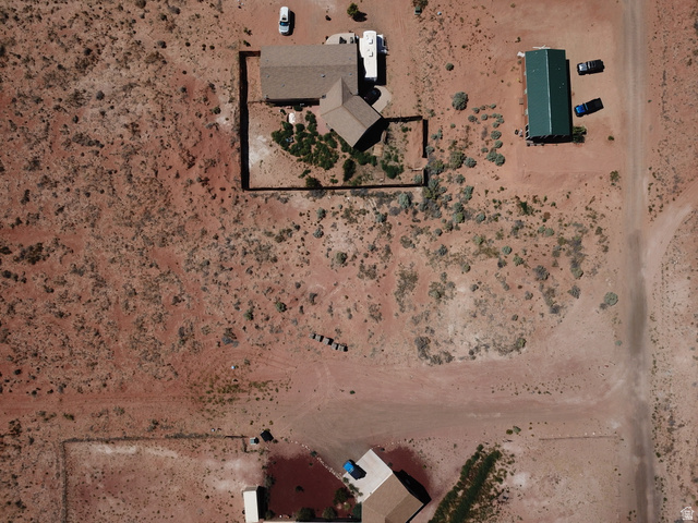 113 Fifth Ave #113, Kanab, UT 84741 — photo 2