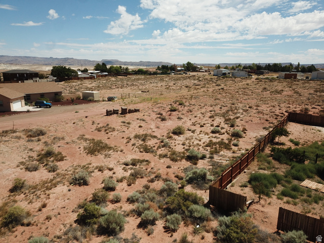 113 Fifth Ave #113, Kanab, UT 84741 — photo 11