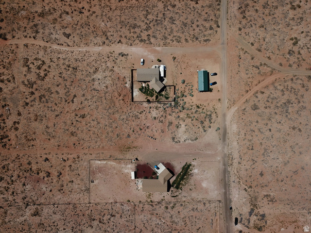 113 Fifth Ave #113, Kanab, UT 84741 — photo 3