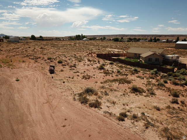 113 Fifth Ave #113, Kanab, UT 84741 — photo 10