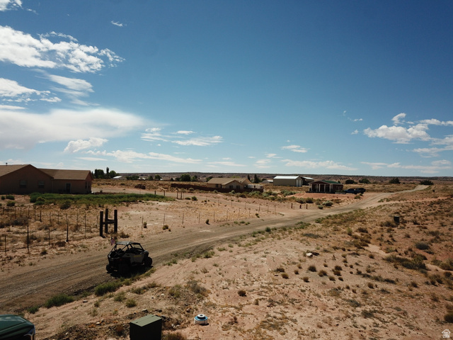 113 Fifth Ave #113, Kanab, UT 84741 — photo 12