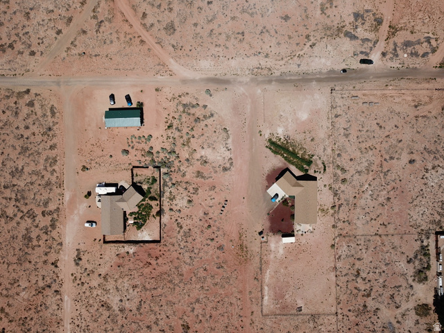 113 Fifth Ave #113, Kanab, UT 84741
