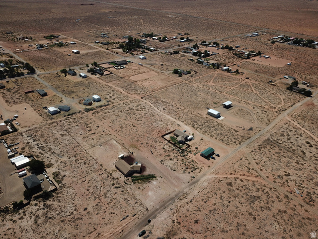 113 Fifth Ave #113, Kanab, UT 84741 — photo 4