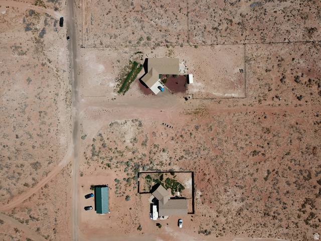 113 Fifth Ave #113, Kanab, UT 84741 — photo 7