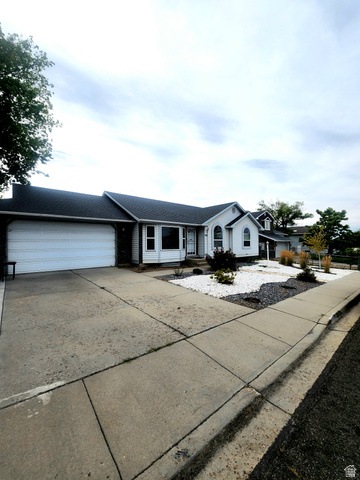 4082 S 4650 W, West Valley City, UT 84120 — photo 2
