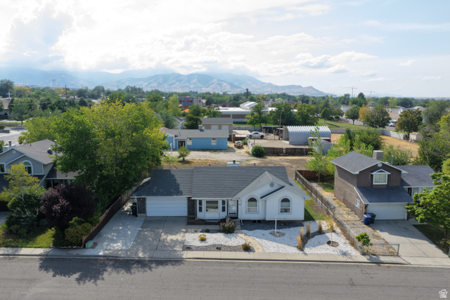 4082 S 4650 W
                     MLS #2175232