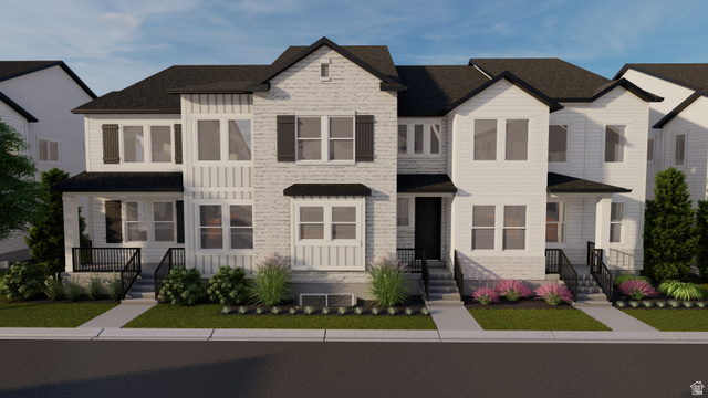 846 N Banner Dr #665
                     MLS #2175238