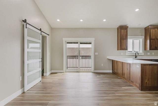 315 W 130 S, Richmond, UT 84333 — photo 10