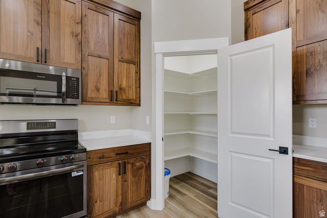 315 W 130 S, Richmond, UT 84333 — photo 7