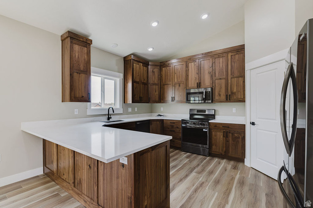 315 W 130 S, Richmond, UT 84333 — photo 3