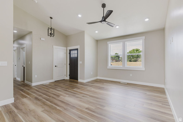 315 W 130 S, Richmond, UT 84333 — photo 11