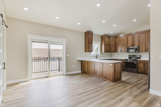 315 W 130 S, Richmond, UT 84333 — photo 8