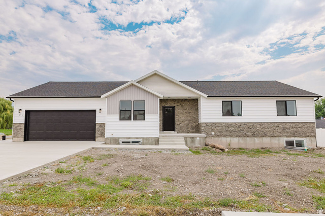 315 W 130 S, Richmond, UT 84333 — photo 2