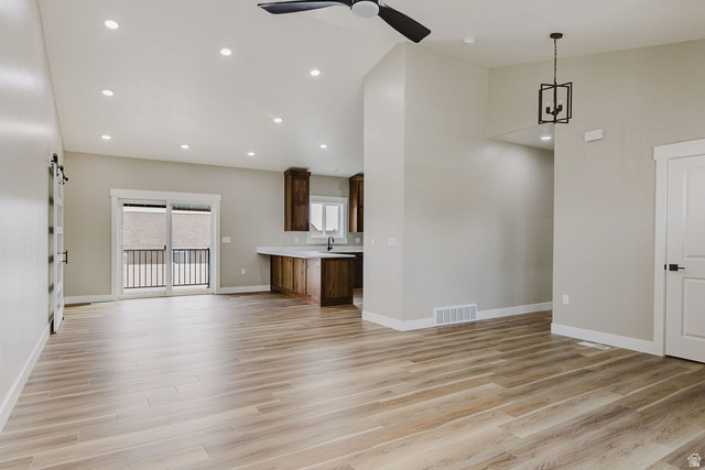315 W 130 S, Richmond, UT 84333 — photo 12