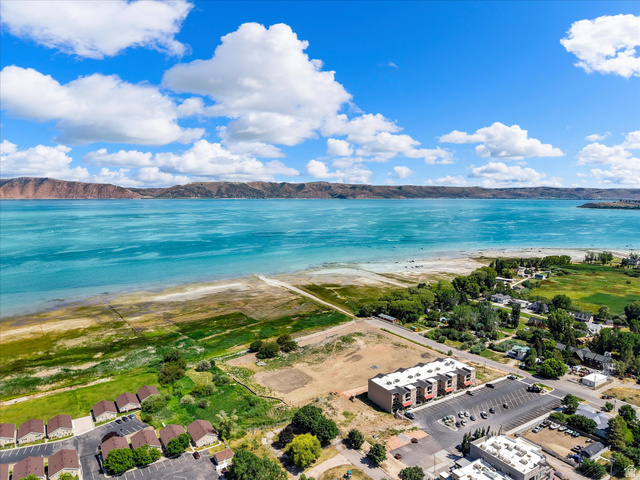 126 S Waters Edge Ln #2, Garden City, UT 84028 — photo 8