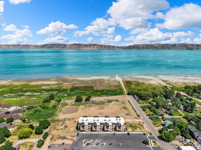 126 S Waters Edge Ln #2, Garden City, UT 84028 — photo 9