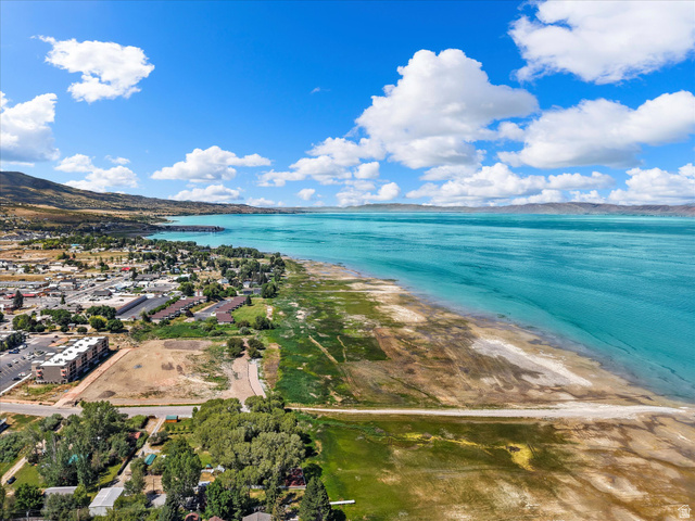 126 S Waters Edge Ln #2, Garden City, UT 84028 — photo 3