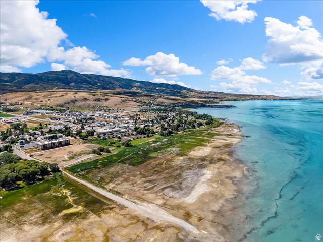 126 S Waters Edge Ln #2, Garden City, UT 84028 — photo 4