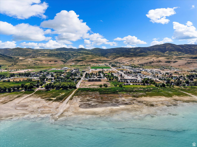 126 S Waters Edge Ln #2, Garden City, UT 84028 — photo 5
