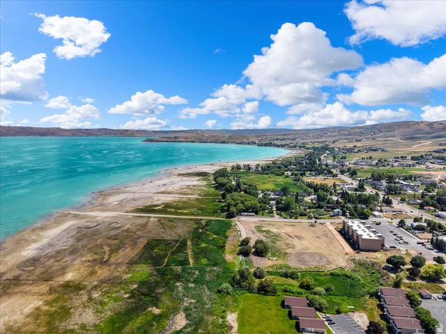 126 S Waters Edge Ln #2, Garden City, UT 84028 — photo 7