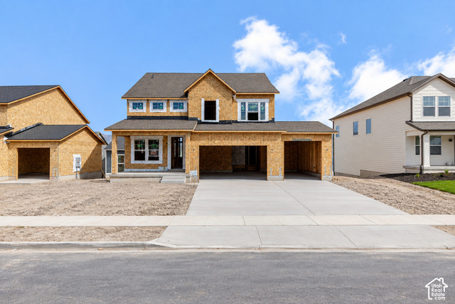 2928 N Salvia Dr #2228
                     MLS #2175243