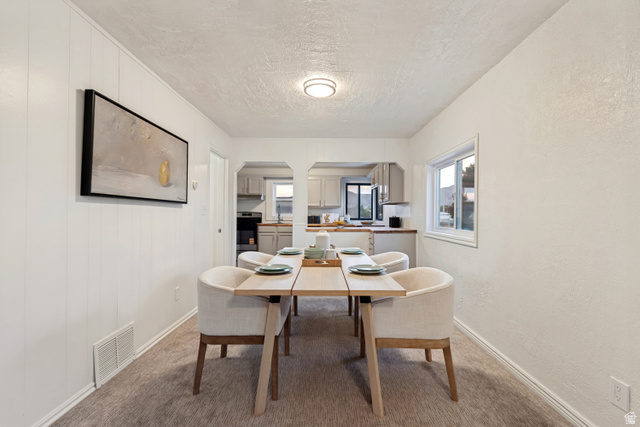112 W 200 N, Garland, UT 84312 — photo 9