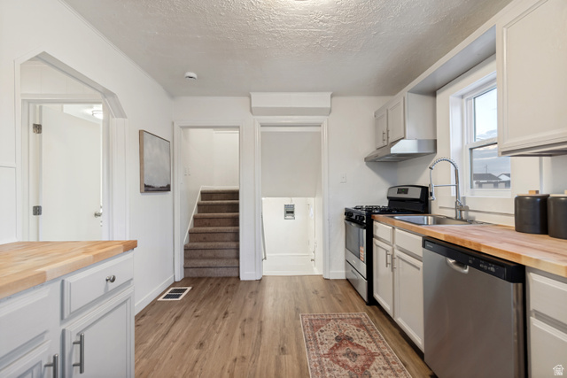 112 W 200 N, Garland, UT 84312 — photo 8