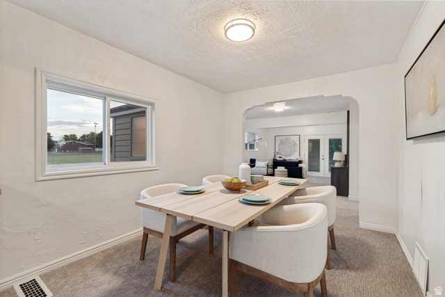 112 W 200 N, Garland, UT 84312 — photo 10