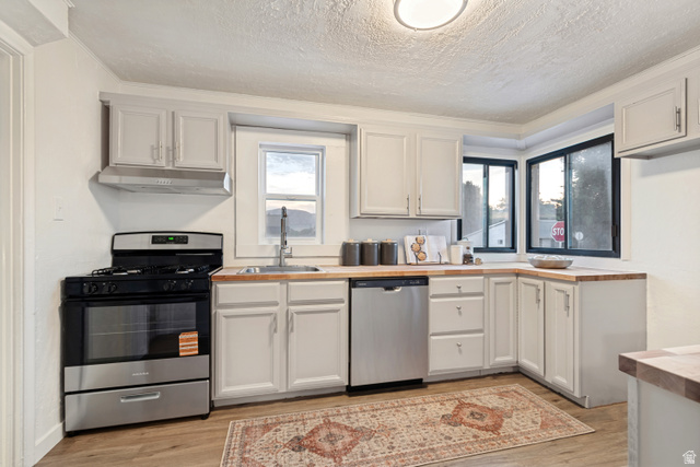 112 W 200 N, Garland, UT 84312 — photo 6