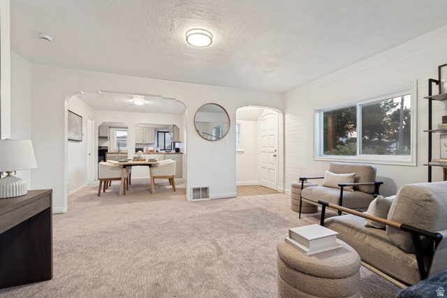 112 W 200 N, Garland, UT 84312 — photo 4