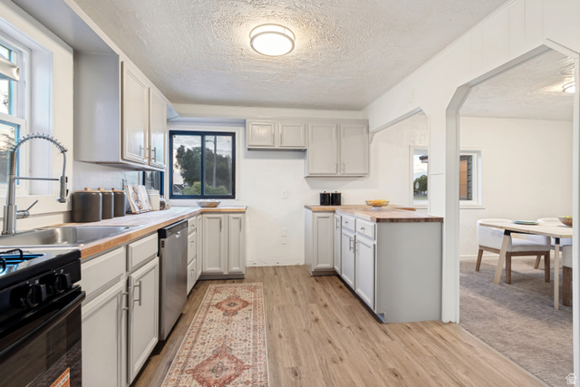 112 W 200 N, Garland, UT 84312 — photo 7