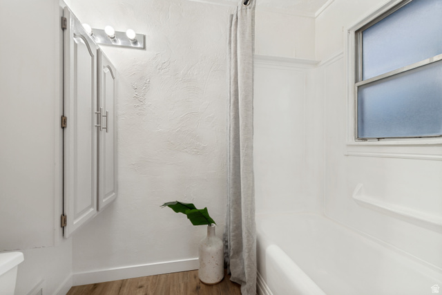 112 W 200 N, Garland, UT 84312 — photo 12