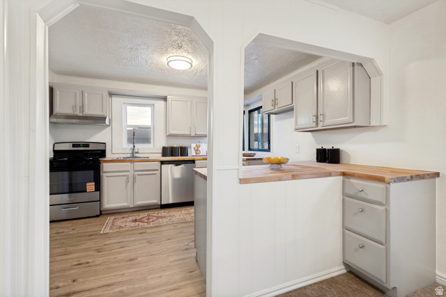 112 W 200 N, Garland, UT 84312 — photo 5