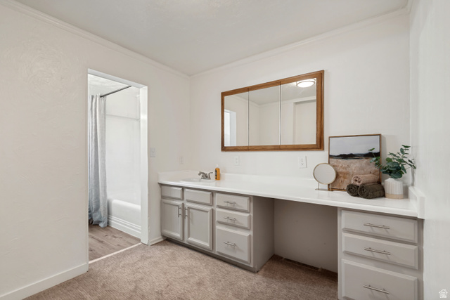 112 W 200 N, Garland, UT 84312 — photo 11