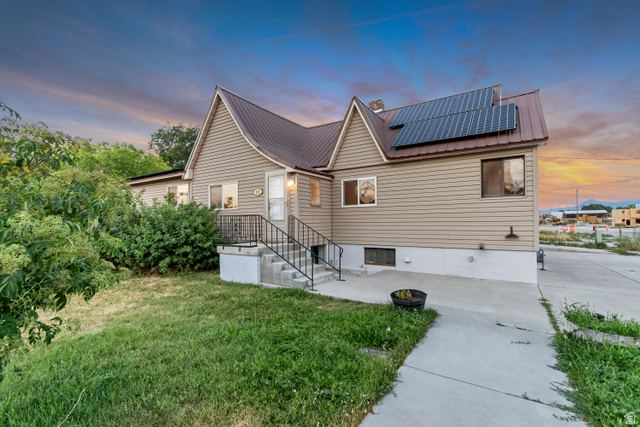 112 W 200 N, Garland, UT 84312 — photo 3