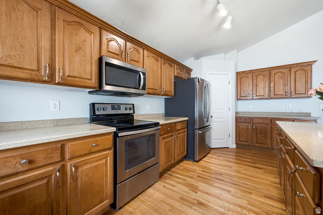 5639 W Pine Shade Pl S, West Valley City, UT 84118 — photo 12