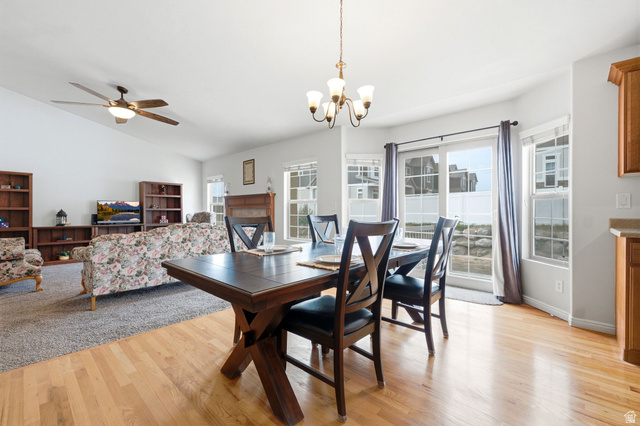 5639 W Pine Shade Pl S, West Valley City, UT 84118 — photo 9