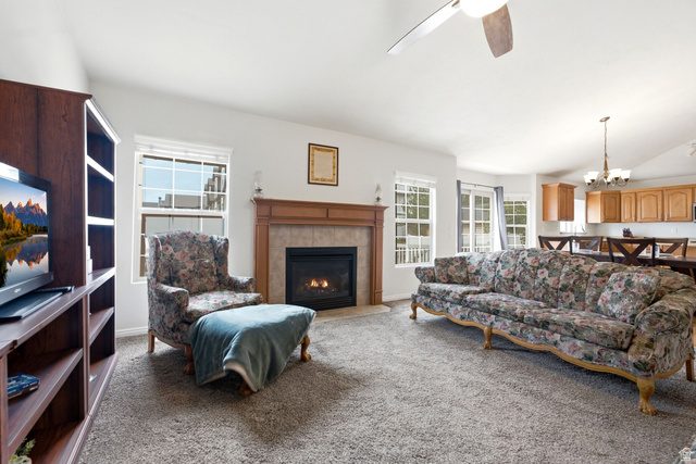 5639 W Pine Shade Pl S, West Valley City, UT 84118 — photo 7