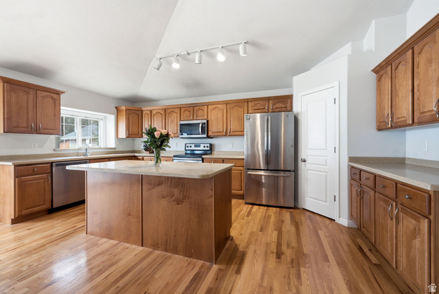 5639 W Pine Shade Pl S, West Valley City, UT 84118 — photo 10