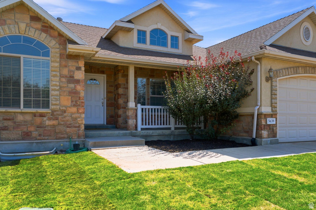 5639 W Pine Shade Pl S, West Valley City, UT 84118 — photo 3