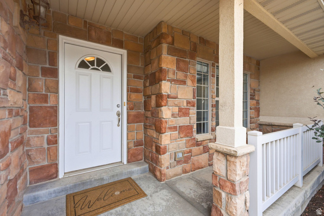 5639 W Pine Shade Pl S, West Valley City, UT 84118 — photo 4