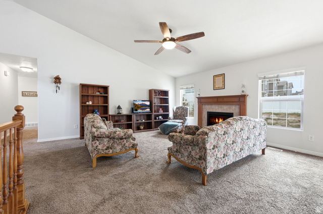 5639 W Pine Shade Pl S, West Valley City, UT 84118 — photo 5