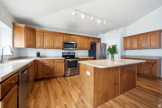 5639 W Pine Shade Pl S, West Valley City, UT 84118 — photo 11