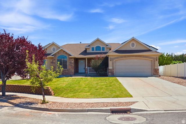 5639 W Pine Shade Pl S, West Valley City, UT 84118