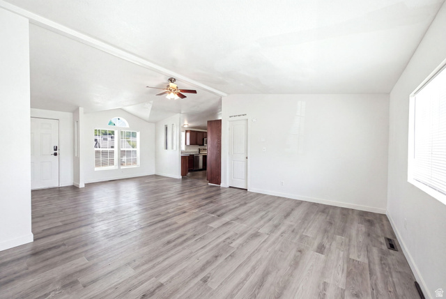 29 W Grover St, Layton, UT 84041 — photo 6